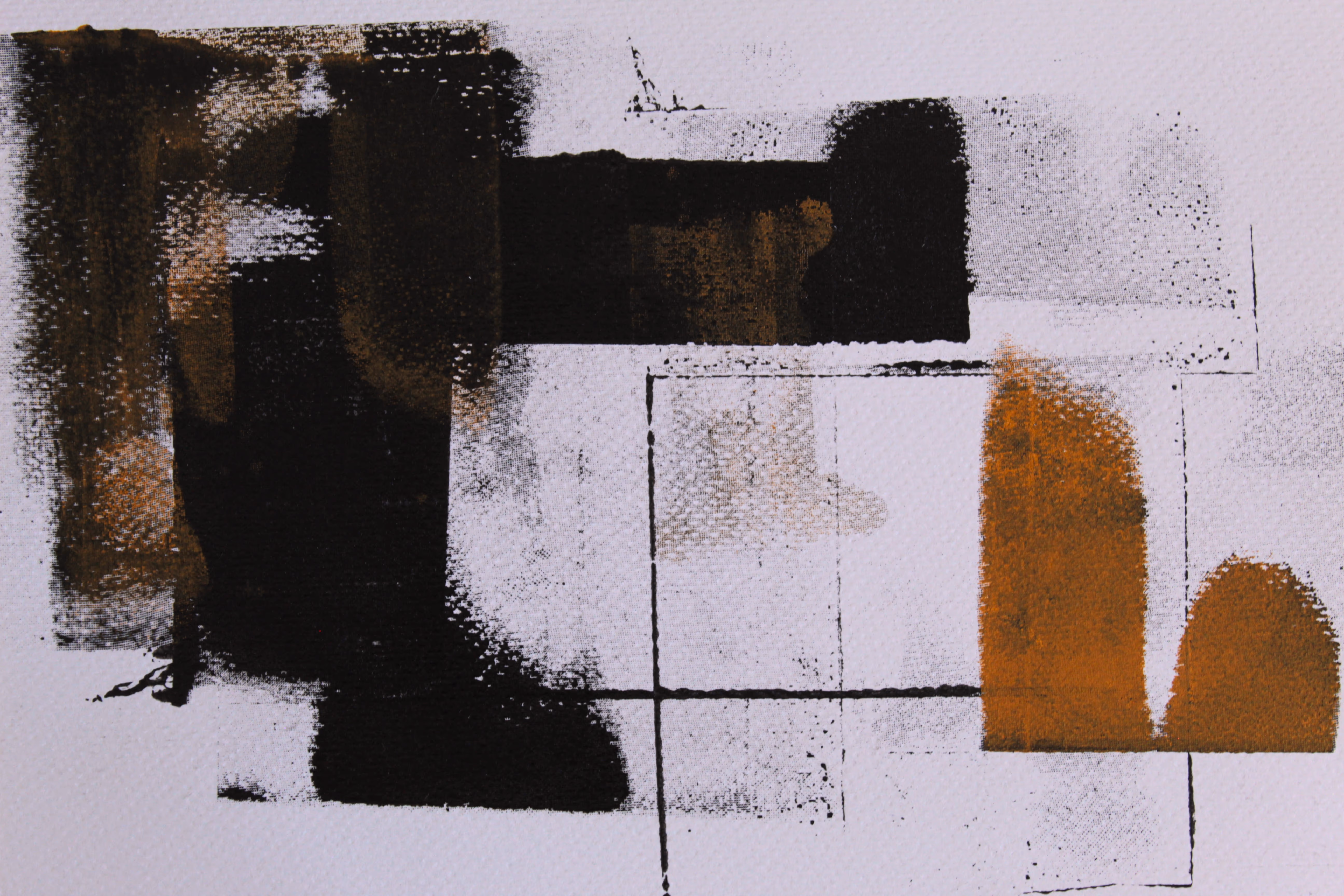 Obra 3